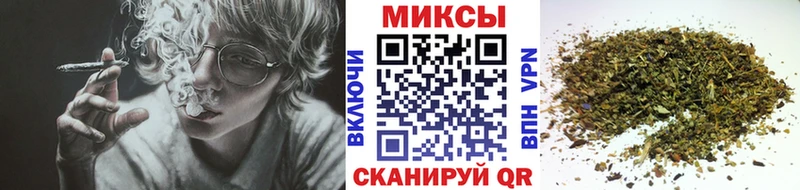 купить наркотики сайты  Сенгилей  Бутират жидкий экстази 