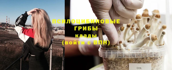 кокаин перу Арсеньев
